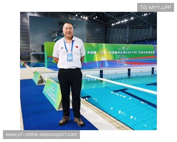 国际游泳协会对青少年赛事报名与审核流程进行优化便于组织者管理
