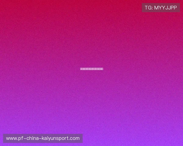 极限单车后空翻失败，头盔救一命