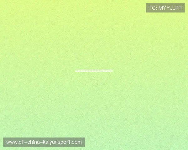 金相植：我们不是来韩国旅游的，是来为冠军做准备的
